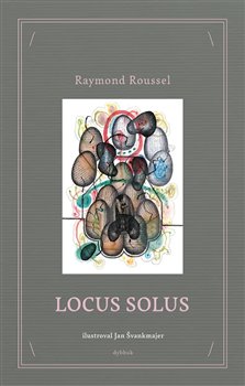 Locus Solus