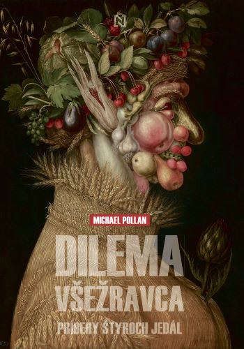 Dilema v�e�ravca
