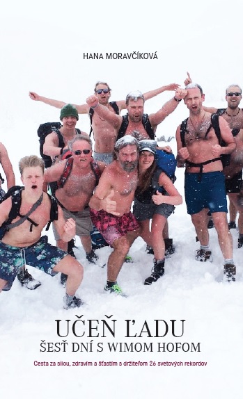 U�e� �adu: �es� dn� s Wimom Hofom