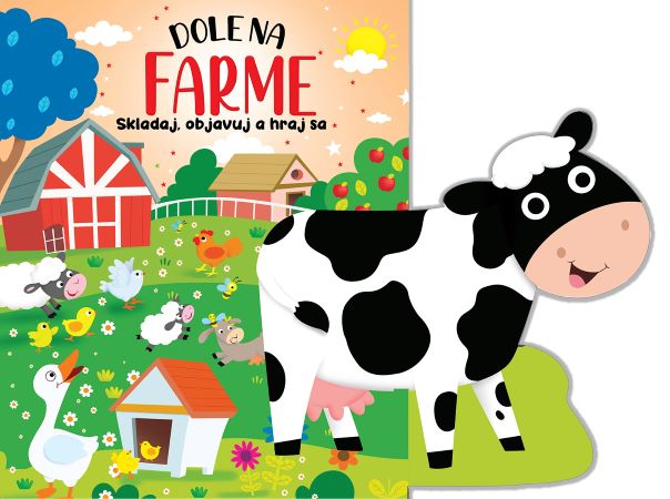 Dole na farme