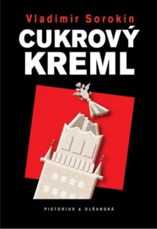 Cukrov� Kreml
