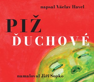 Pi��uchov�