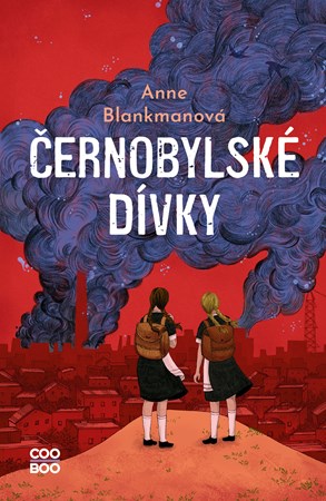 �ernobylsk� d�vky