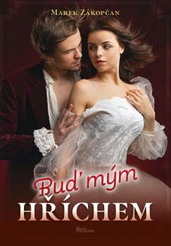 Bu� m�m h��chem