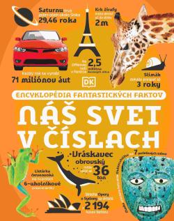 N� svet v ��slach