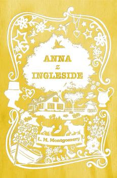 Anna z Ingleside (6)