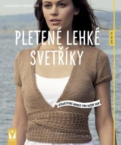 Pleten� lehk� svet��ky