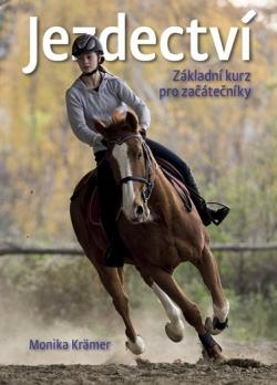 Jezdectv�