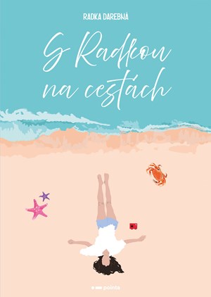 S Radkou na cest�ch