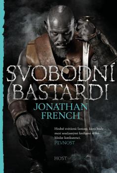 Svobodn� bastardi