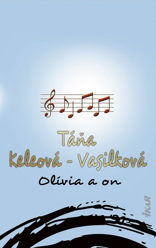 Ol�via a on