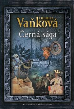 �ern� s�ga �ULC - �VARC