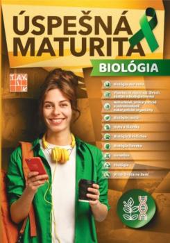 �spe�n� maturita biol�gia