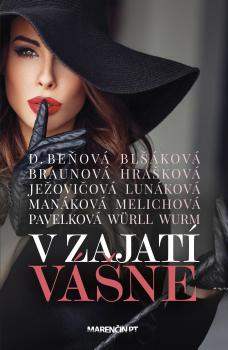 V zajat� v�ne