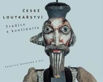 �esk� loutk��stv� KANT