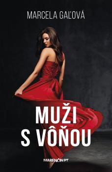 Mu�i s v��ou