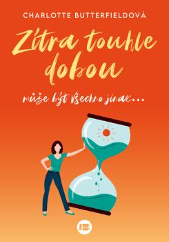 Z�tra touhle dobou