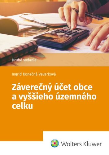 Z�vere�n� ��et obce a vy��.�zem.celk 2v