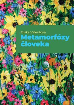 Metamorf�zy �loveka