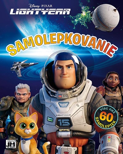 Samolepkovanie/ Rake��k