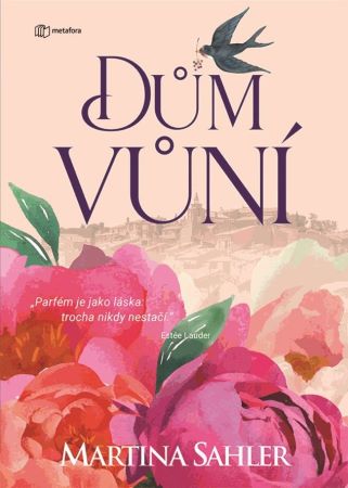 D�m v�n�