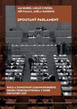 Spoutan� parlament