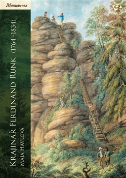 Krajin�� Ferdinand Runk (1764-1834)