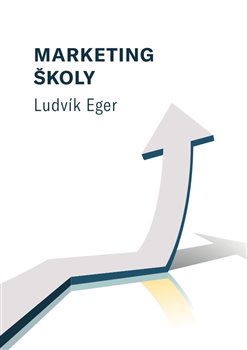 Marketing �koly