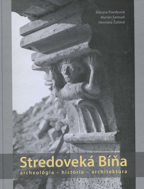 Stredovek� B��a