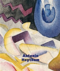 Anton�n Heythum