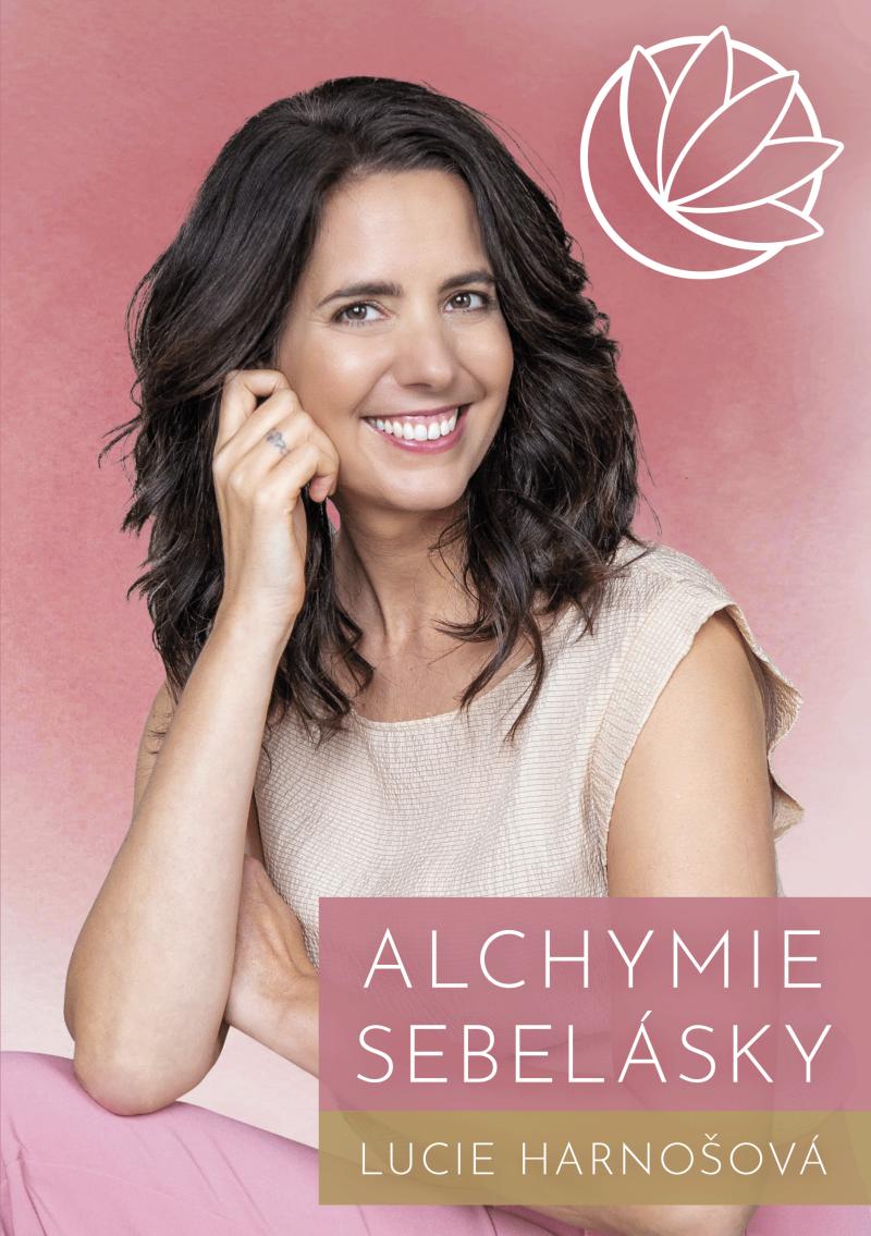 Alchymie sebel�sky
