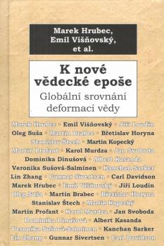 K nov� v�deck� epo�e
