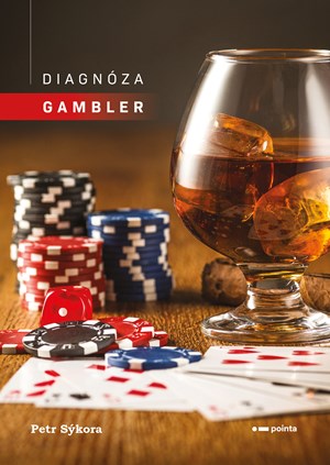 Diagn�za gambler