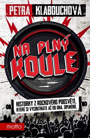 Na pln� koule