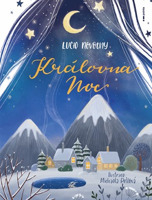 Kr�lovna Noc