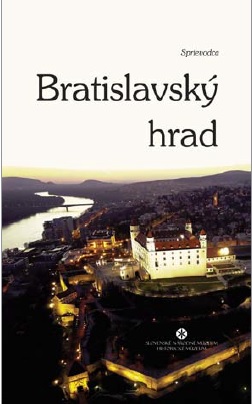 Bratislavsk� hrad