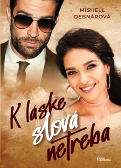 Proklet� jm�nem l�ska