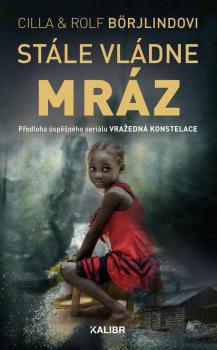 St�le vl�dne mr�z