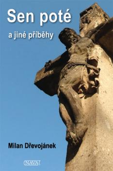 Sen pot� a jin� p��b�hy