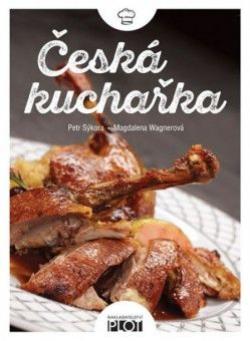 �esk� kucha�ka