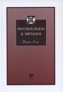 Psychol�giou k Metanoi