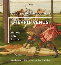 Otev��t Venu�i PULCHRA
