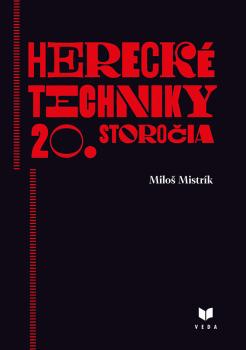 Hereck� techniky 20. storo�ia