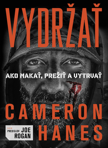 Vydr�a�