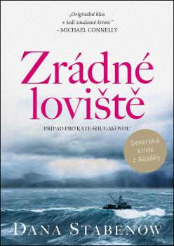 Zrdn lovit