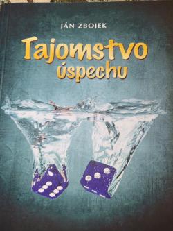 Tajomstvo �spechu