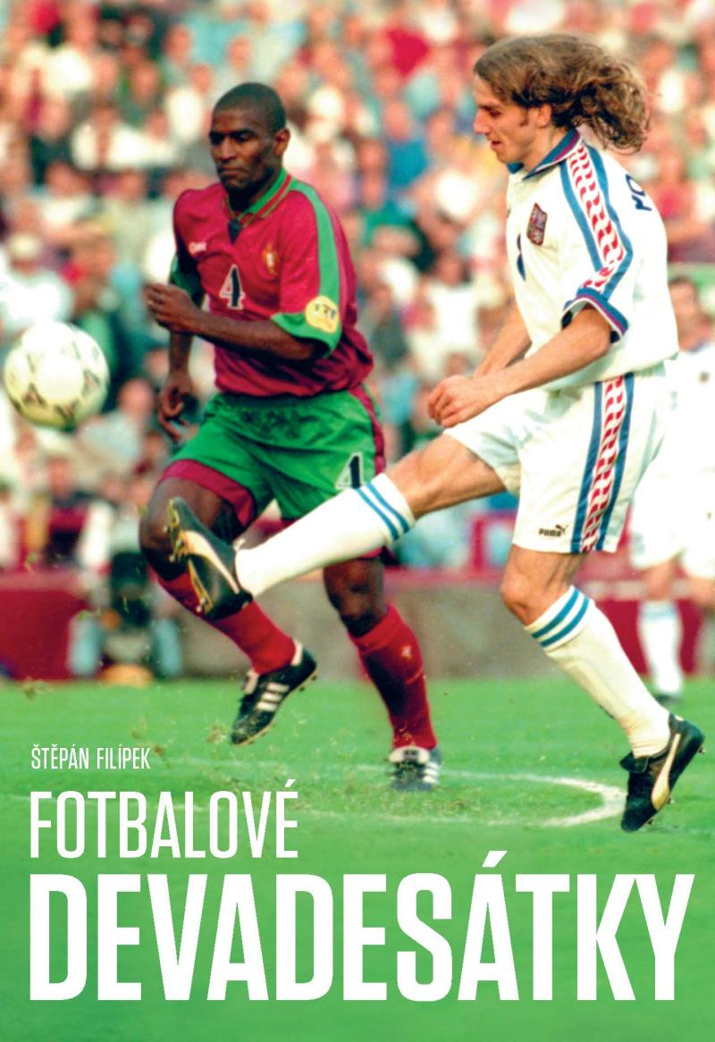 Fotbalov� devades�tky