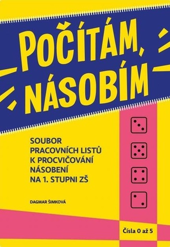 Po��t�m, n�sob�m (0�5)