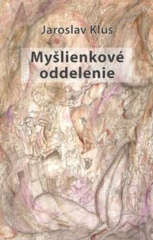 My�lienkov� oddelenie
