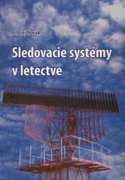 Sledovacie syst�my v letectve